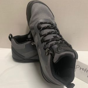 RARE NWOB Xero Shoes DayLite Hiker Fusion Women US Size 10.5